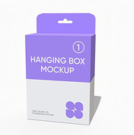 Hanging Box